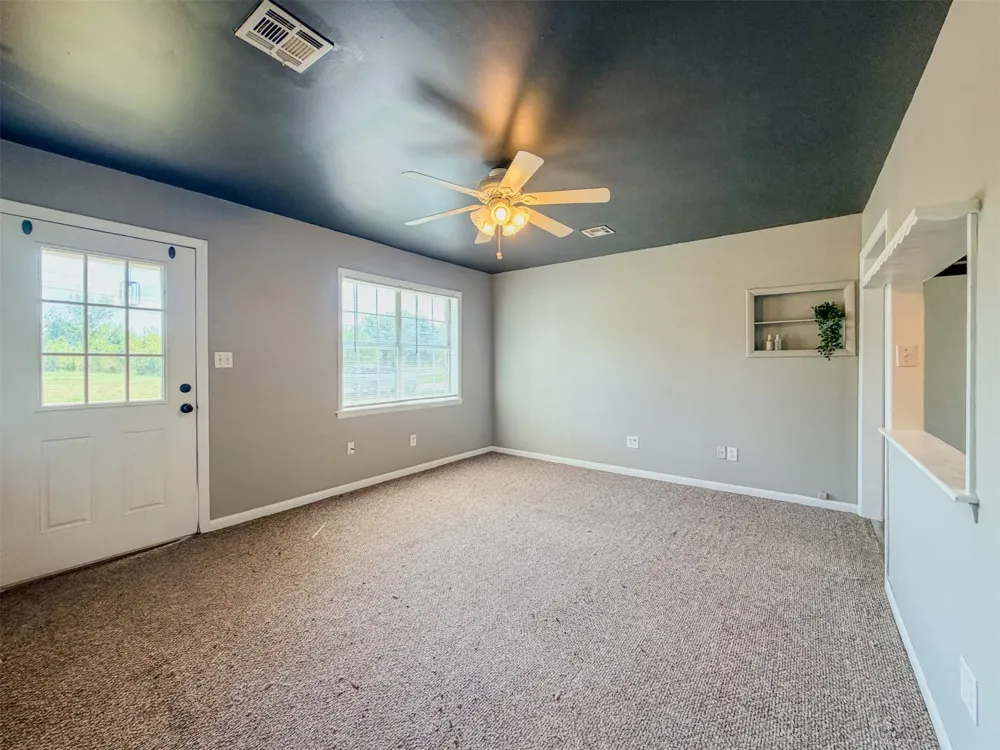 408 SW 13th Street Wagoner, OK 74467