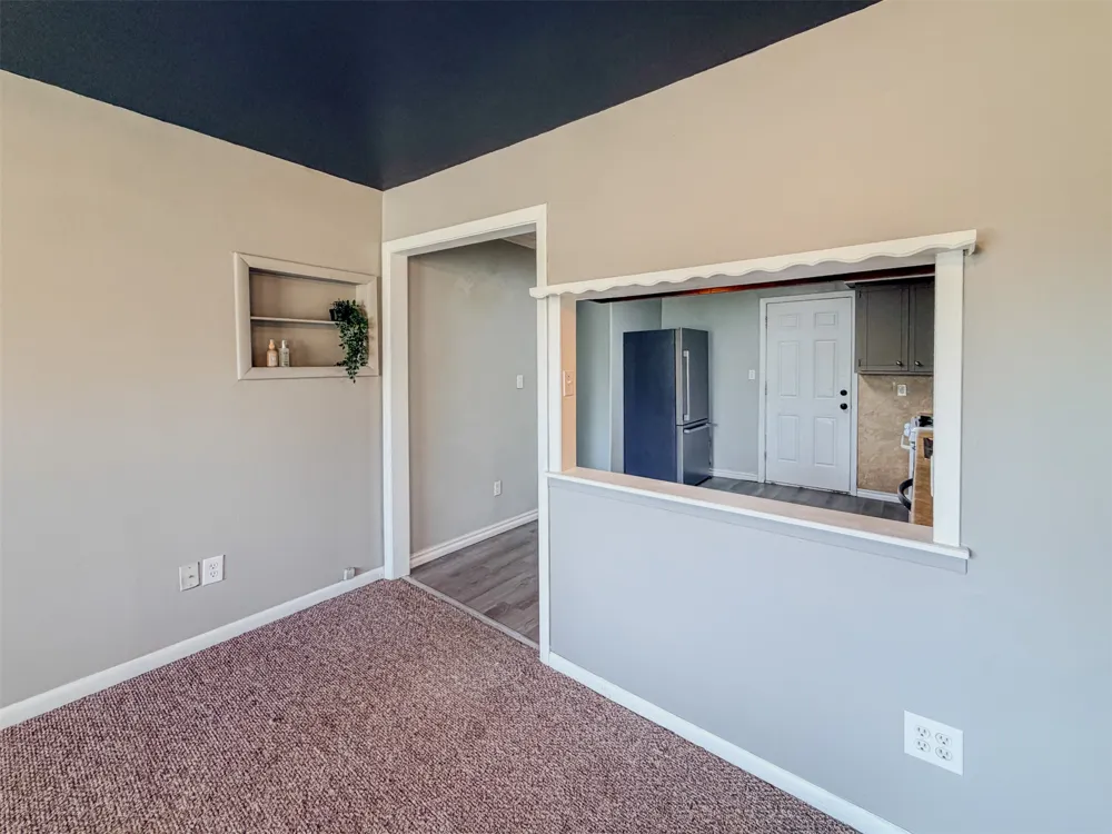 408 SW 13th Street Wagoner, OK 74467