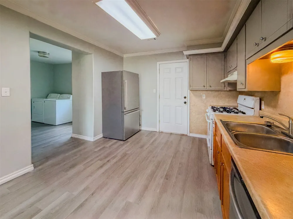 408 SW 13th Street Wagoner, OK 74467