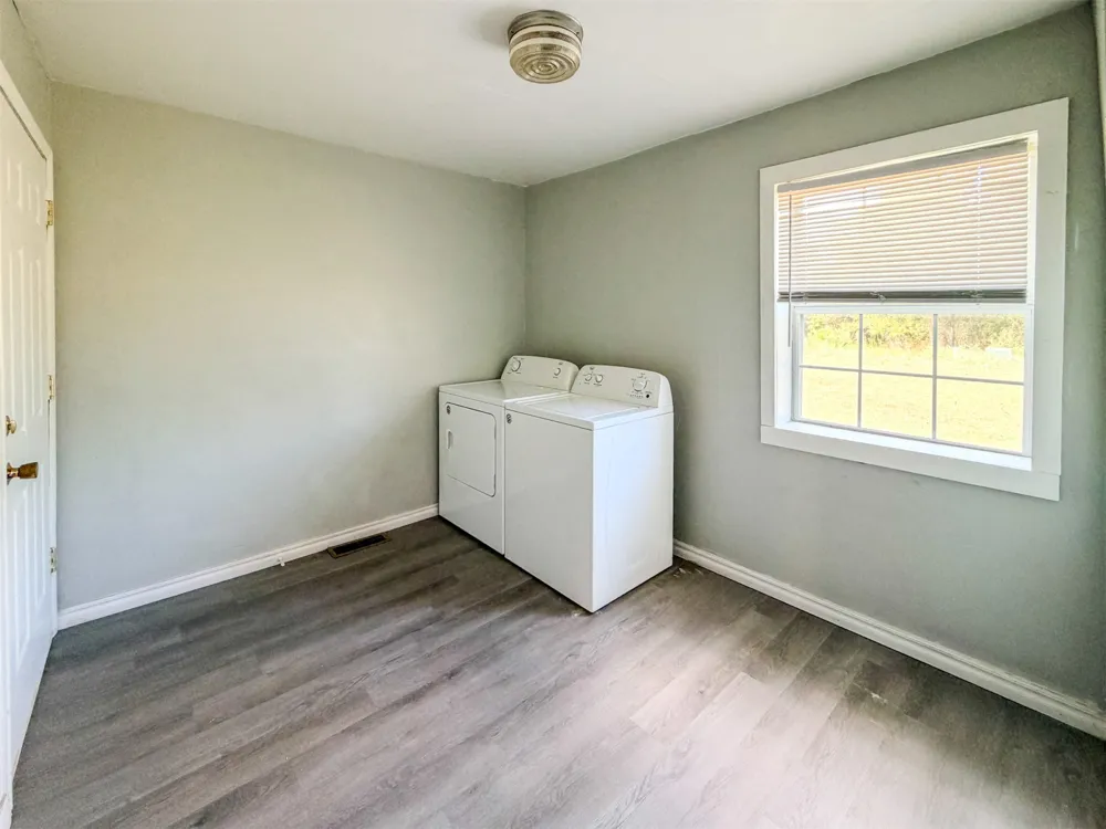 408 SW 13th Street Wagoner, OK 74467