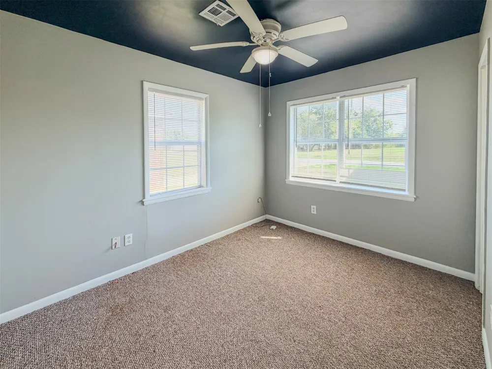 408 SW 13th Street Wagoner, OK 74467