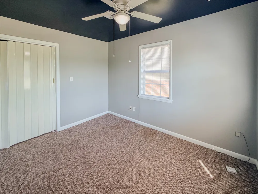 408 SW 13th Street Wagoner, OK 74467