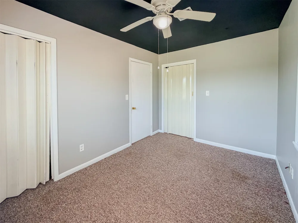 408 SW 13th Street Wagoner, OK 74467