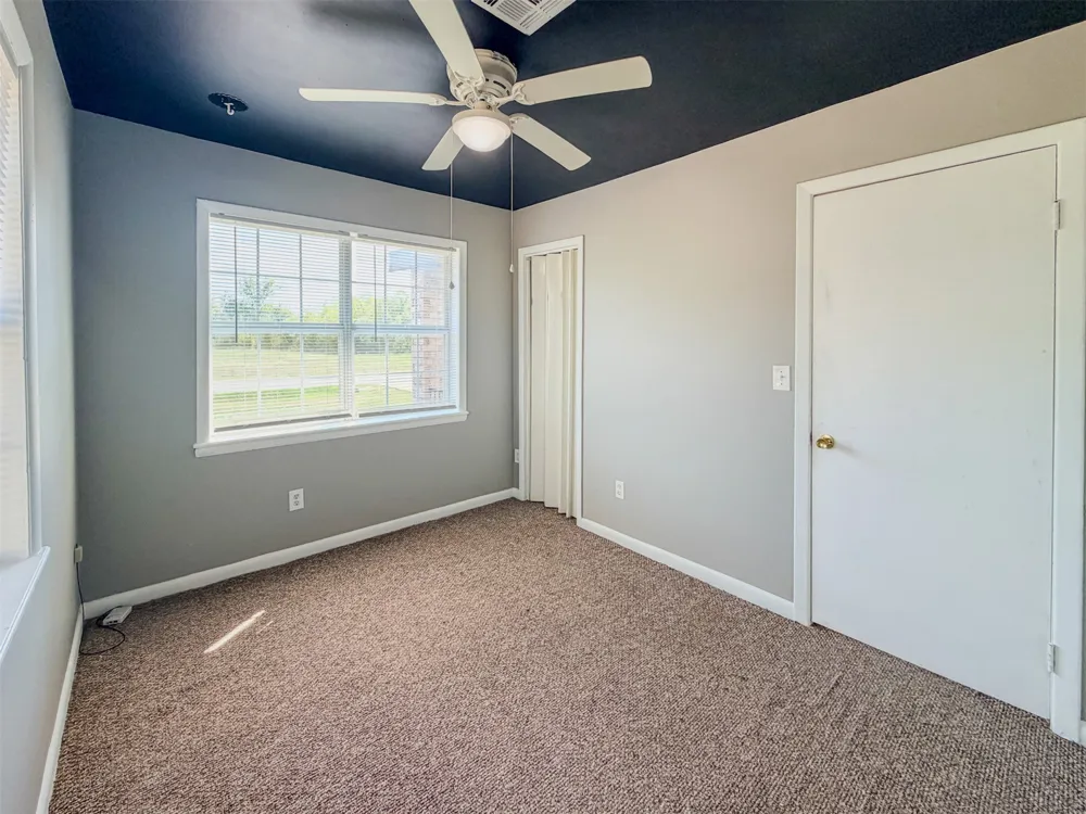 408 SW 13th Street Wagoner, OK 74467