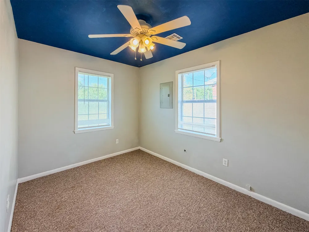408 SW 13th Street Wagoner, OK 74467