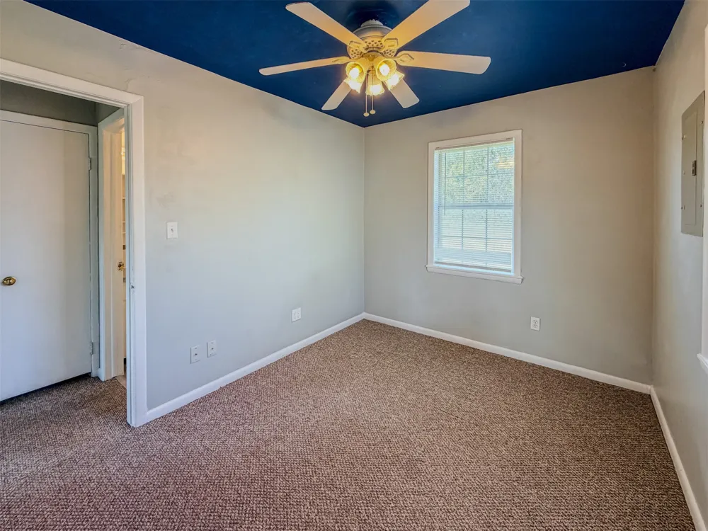 408 SW 13th Street Wagoner, OK 74467
