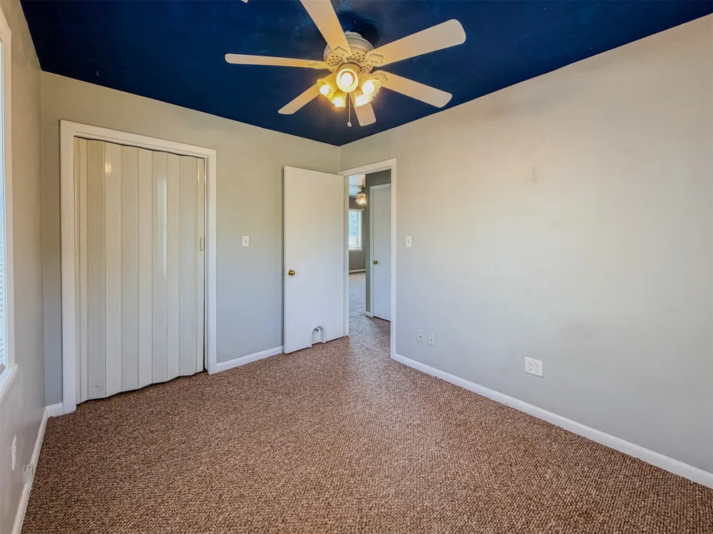 408 SW 13th Street Wagoner, OK 74467