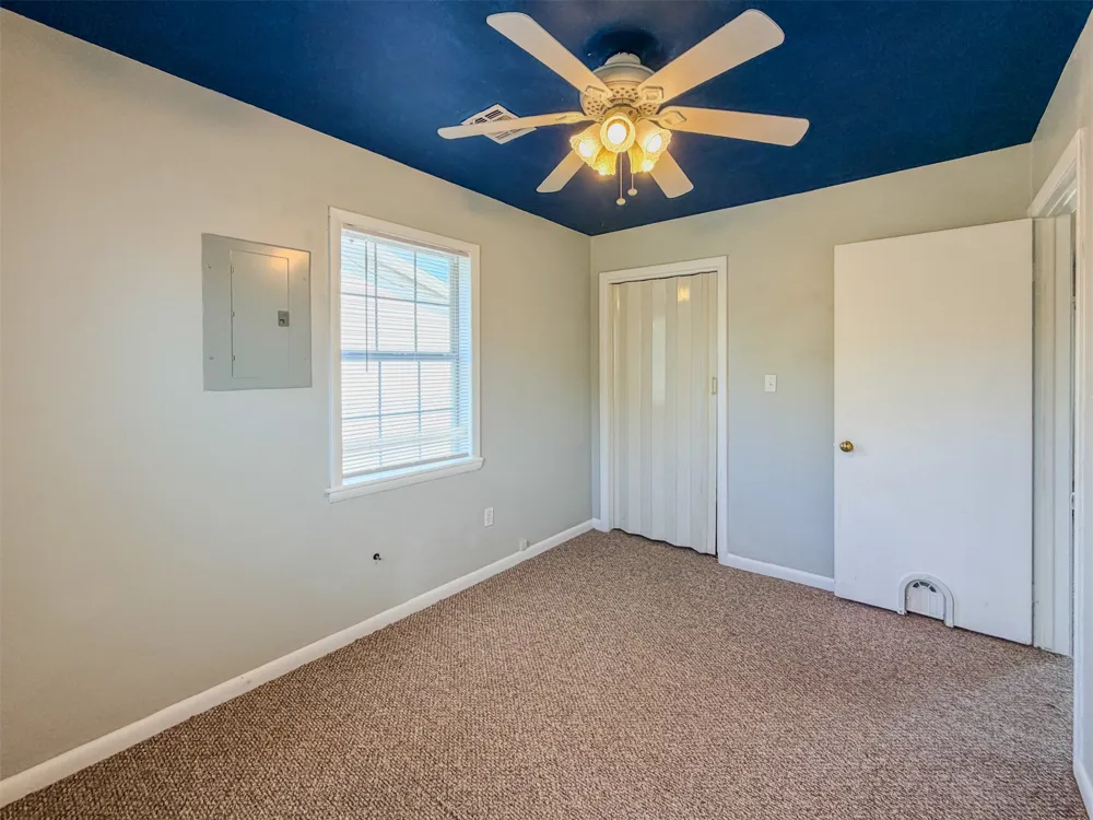 408 SW 13th Street Wagoner, OK 74467