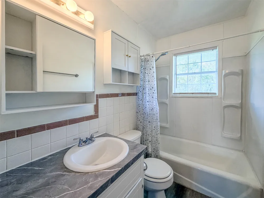 408 SW 13th Street Wagoner, OK 74467