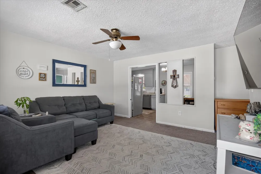 622 Cherokee Avenue Dewey, OK 74029