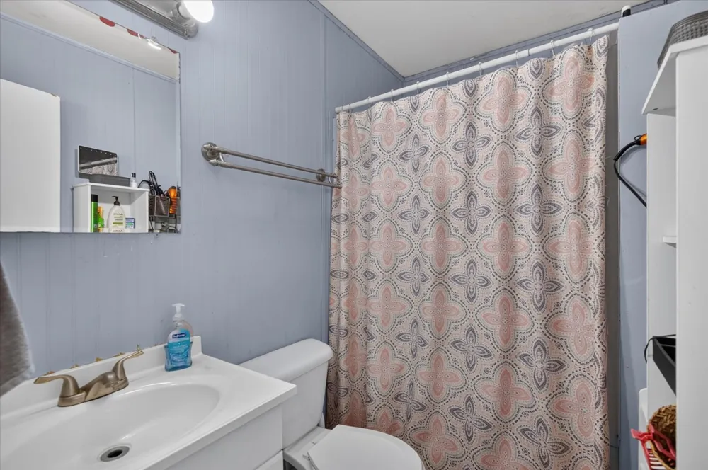 622 Cherokee Avenue Dewey, OK 74029