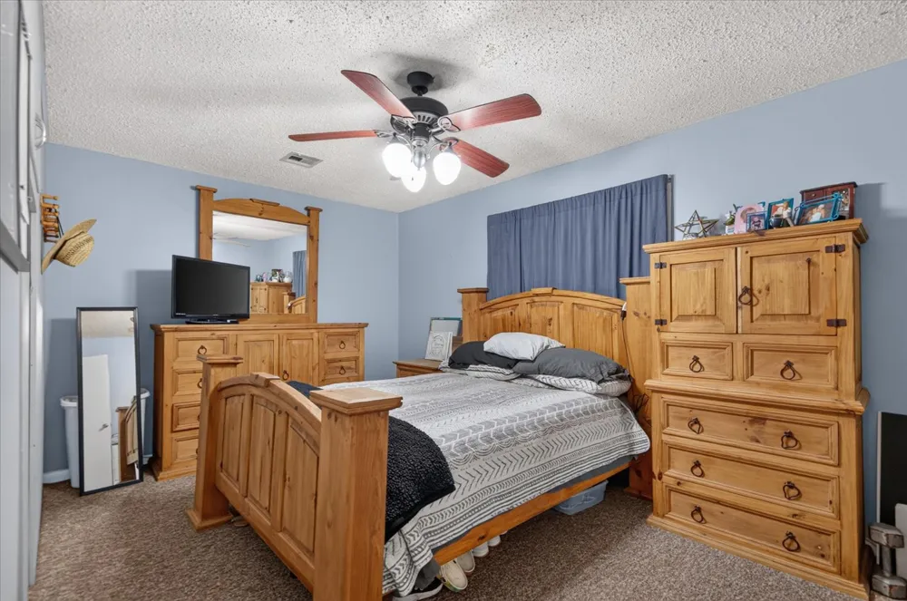 622 Cherokee Avenue Dewey, OK 74029
