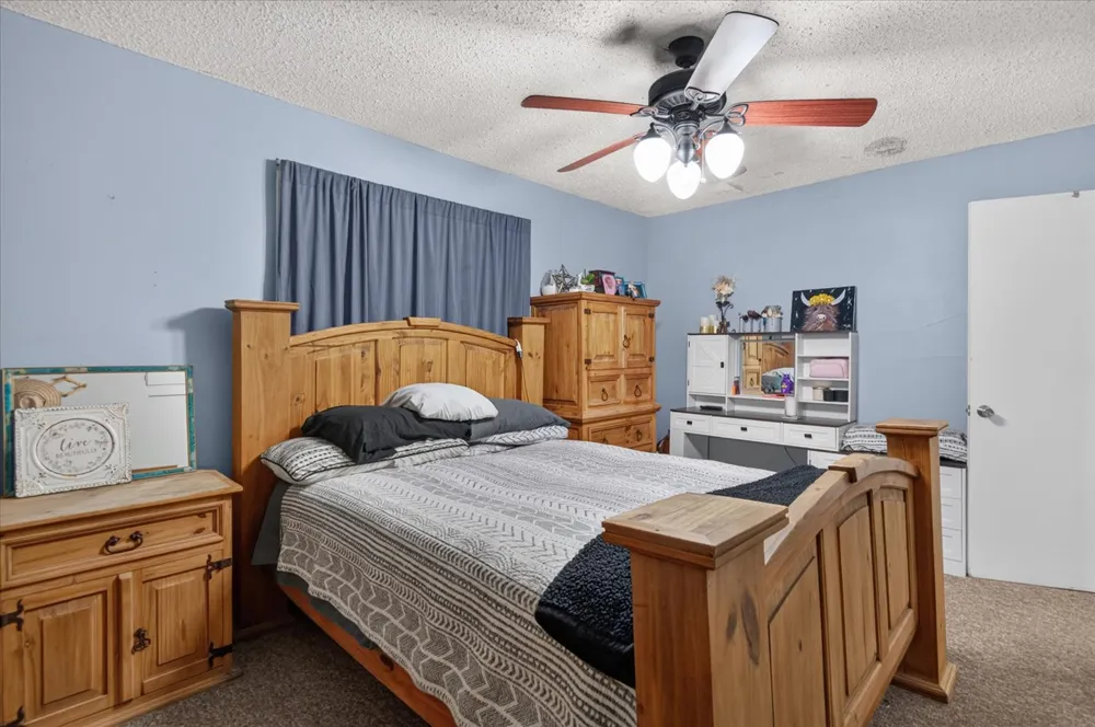 622 Cherokee Avenue Dewey, OK 74029