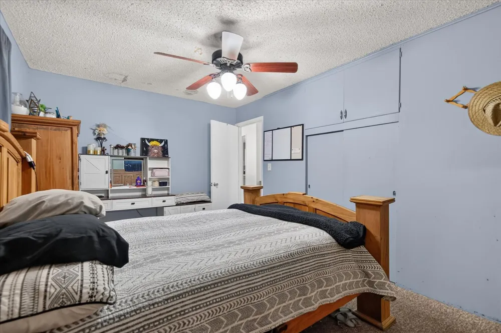 622 Cherokee Avenue Dewey, OK 74029