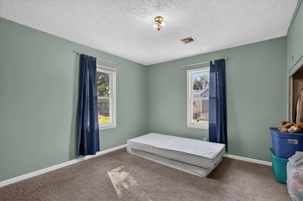 622 Cherokee Avenue Dewey, OK 74029