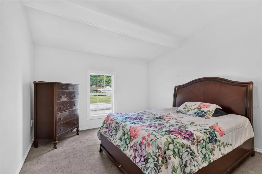 622 Cherokee Avenue Dewey, OK 74029