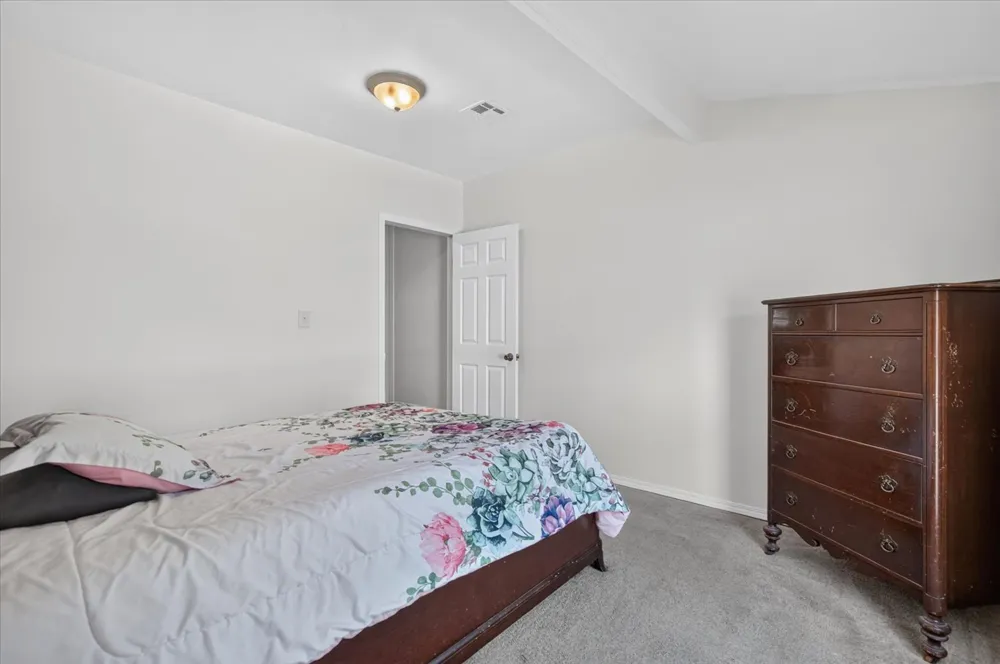 622 Cherokee Avenue Dewey, OK 74029