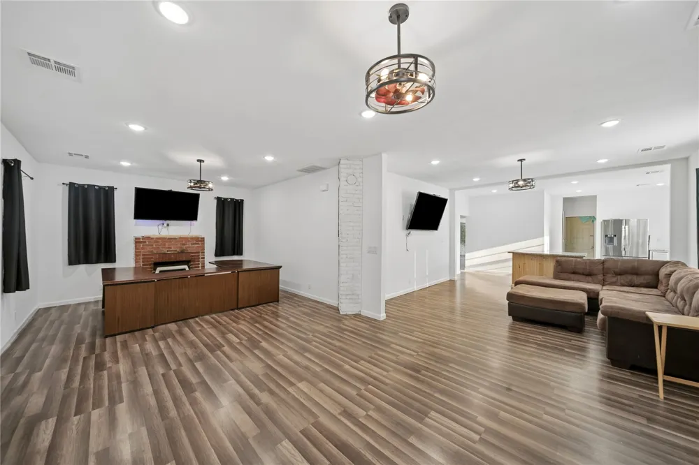 501 W Main Haskell, OK 74436