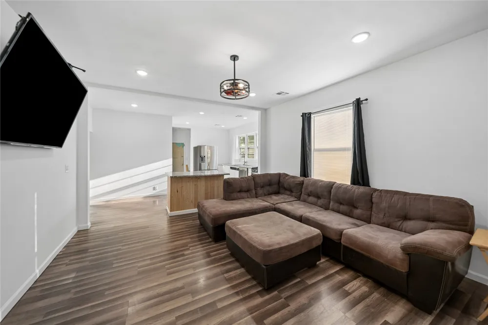 501 W Main Haskell, OK 74436