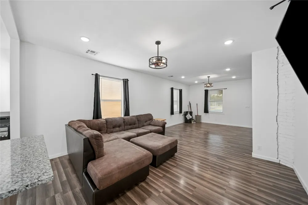 501 W Main Haskell, OK 74436