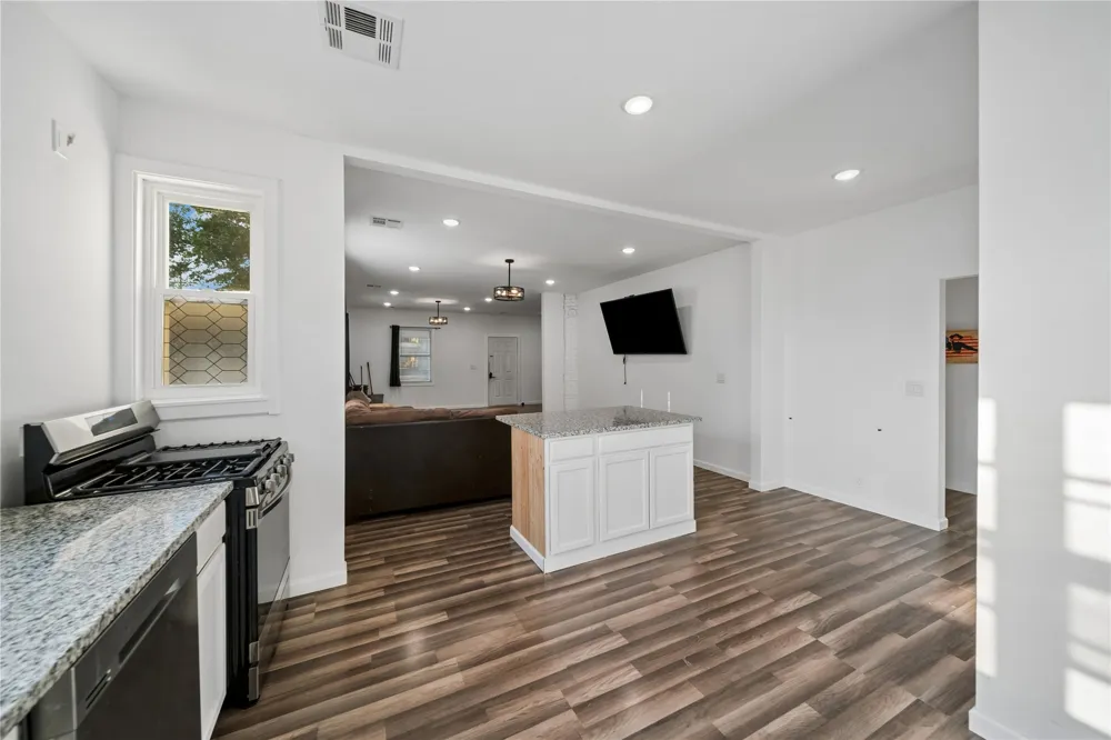 501 W Main Haskell, OK 74436