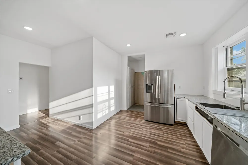 501 W Main Haskell, OK 74436