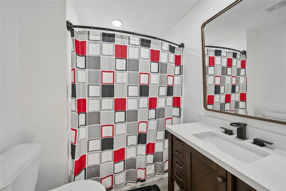 501 W Main Haskell, OK 74436