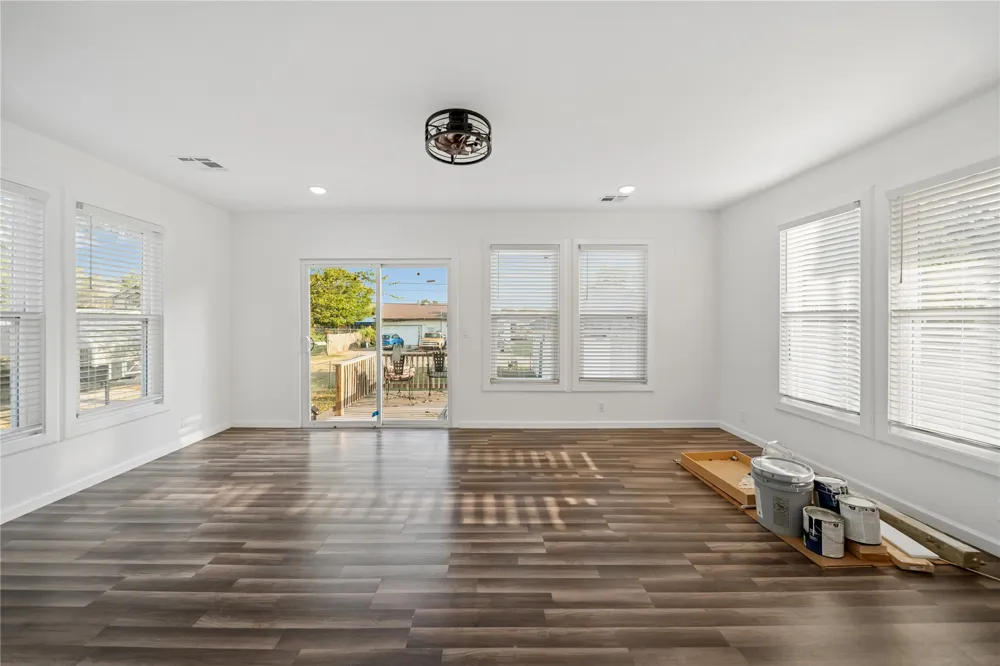 501 W Main Haskell, OK 74436