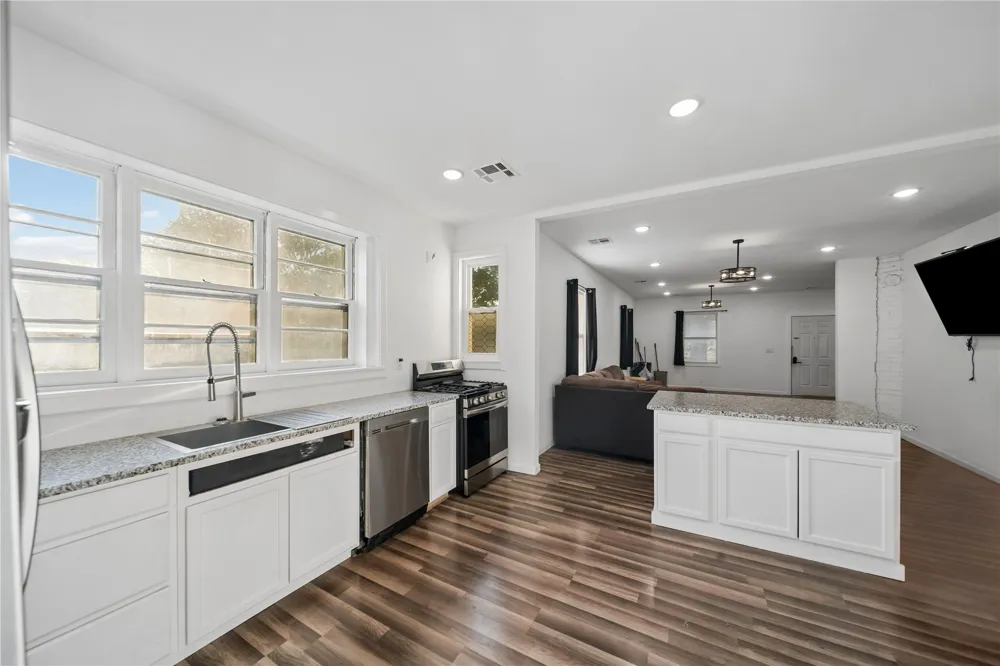 501 W Main Haskell, OK 74436