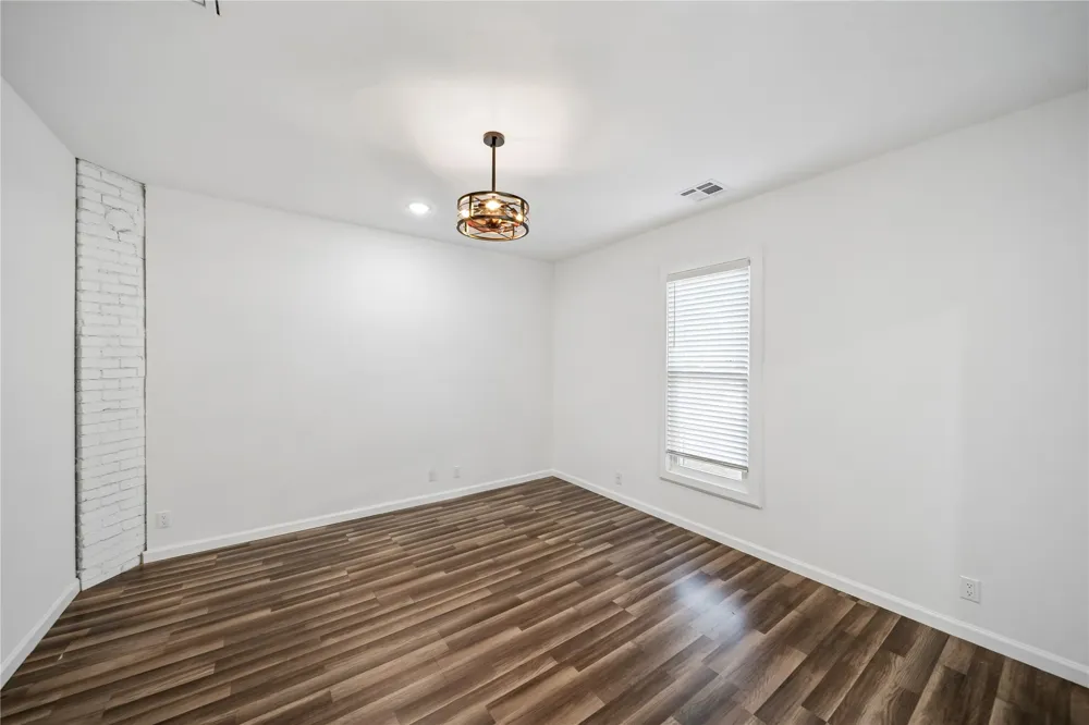 501 W Main Haskell, OK 74436