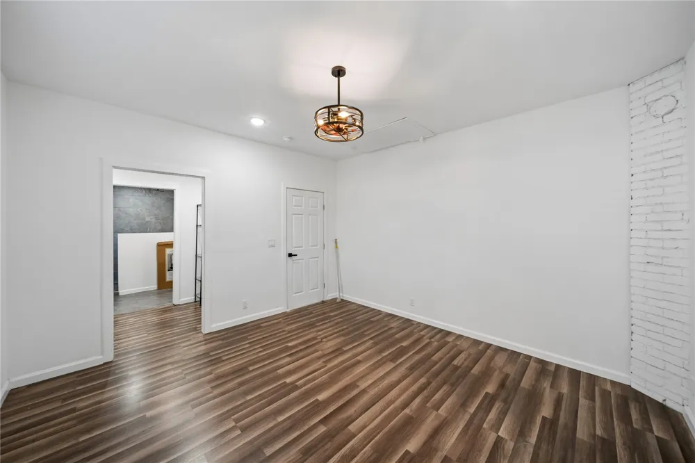 501 W Main Haskell, OK 74436