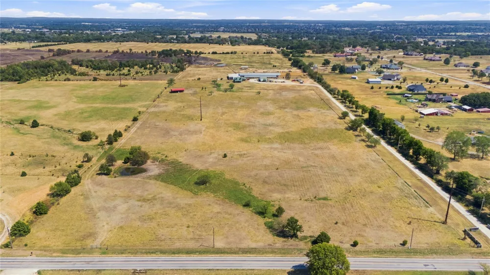 12183 Memorial Drive Collinsville, OK 74021