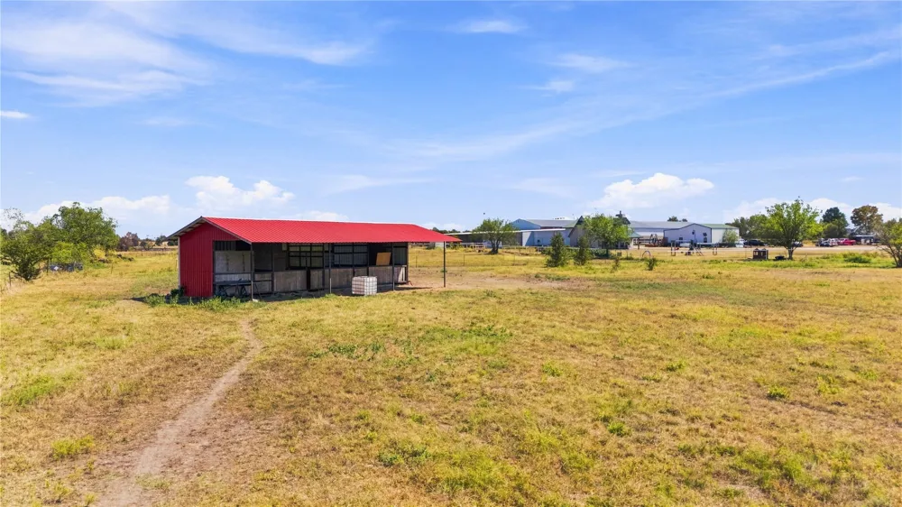 12183 Memorial Drive Collinsville, OK 74021