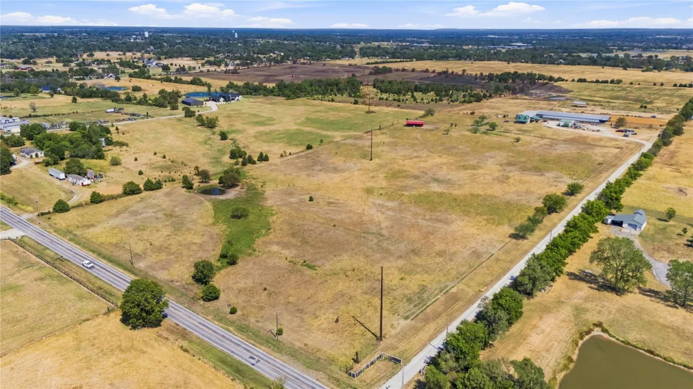 12183 Memorial Drive Collinsville, OK 74021