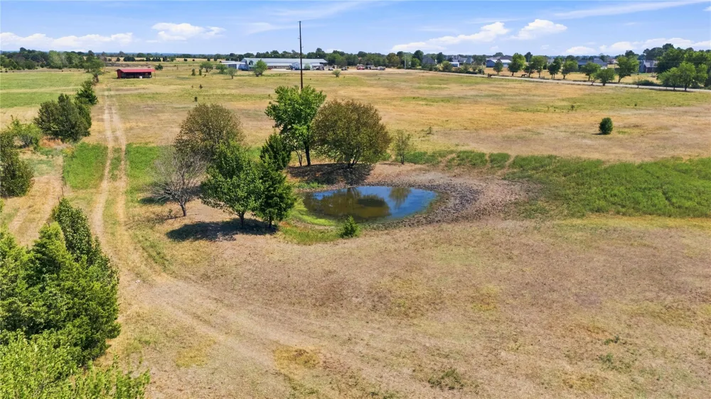 12183 Memorial Drive Collinsville, OK 74021