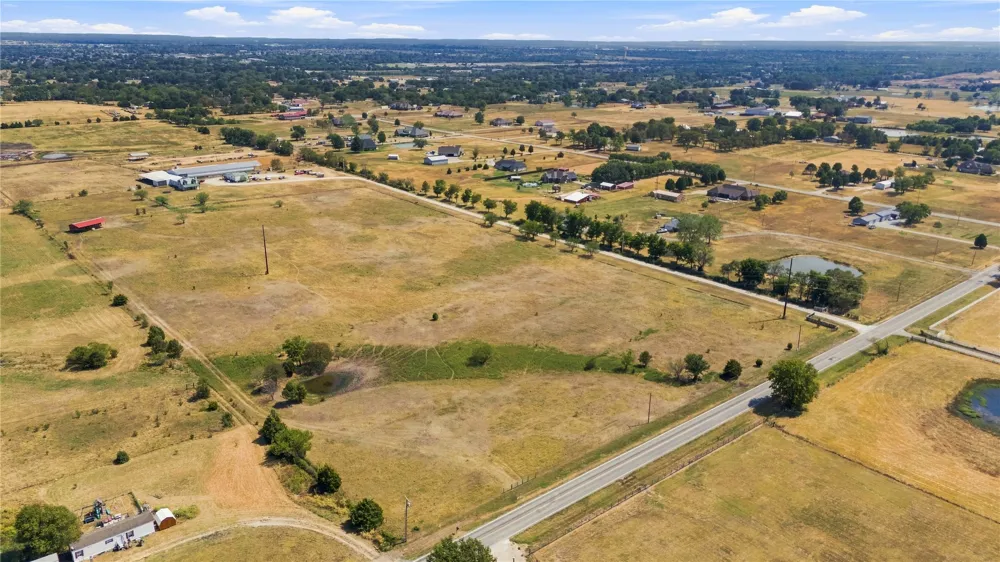 12183 Memorial Drive Collinsville, OK 74021