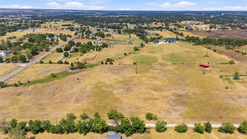 12183 Memorial Drive Collinsville, OK 74021