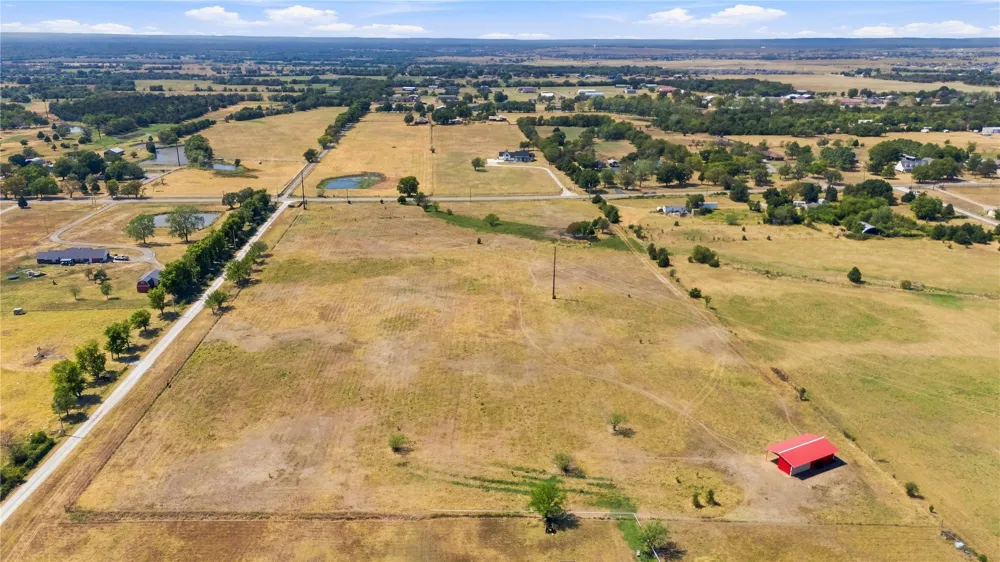 12183 Memorial Drive Collinsville, OK 74021