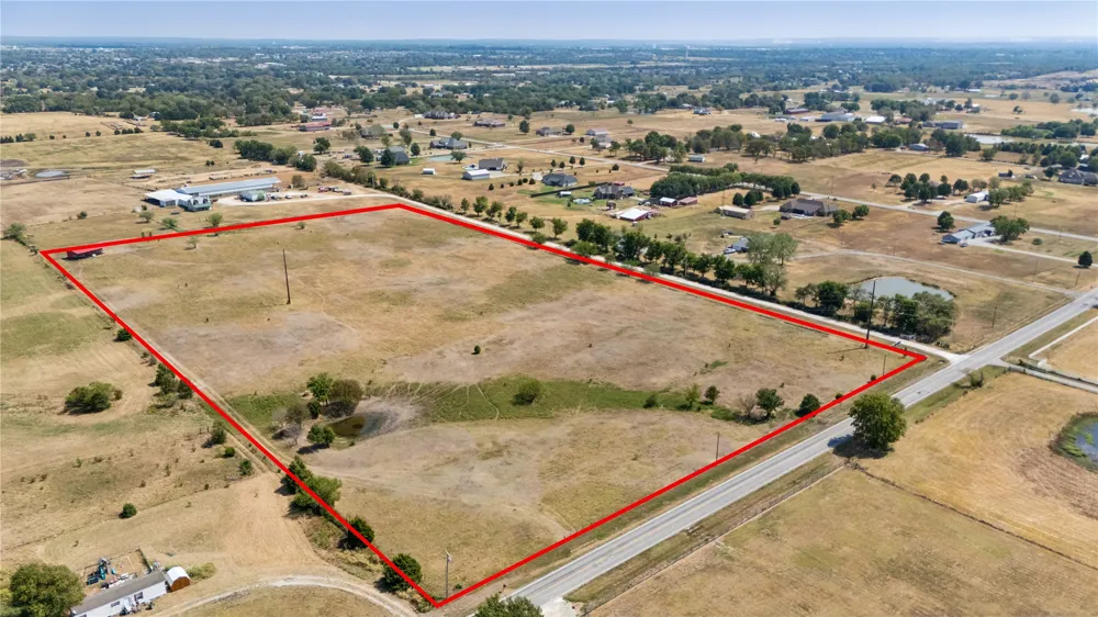12183 Memorial Drive Collinsville, OK 74021