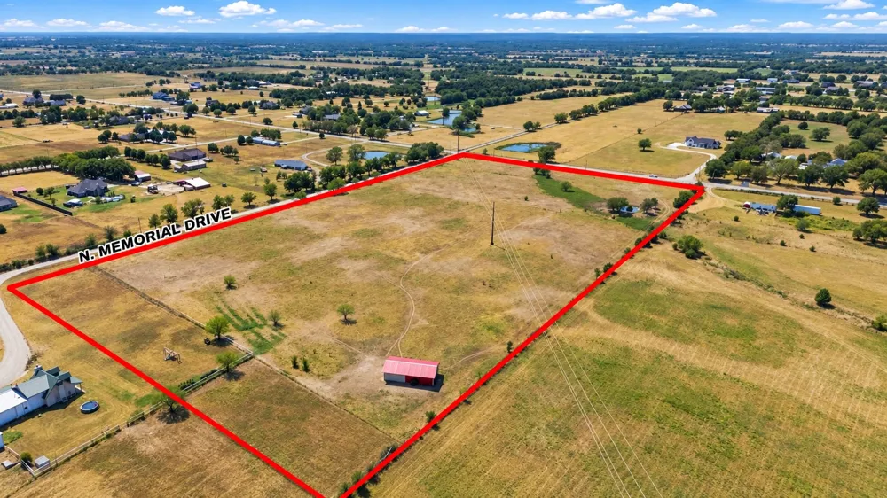 12183 Memorial Drive Collinsville, OK 74021