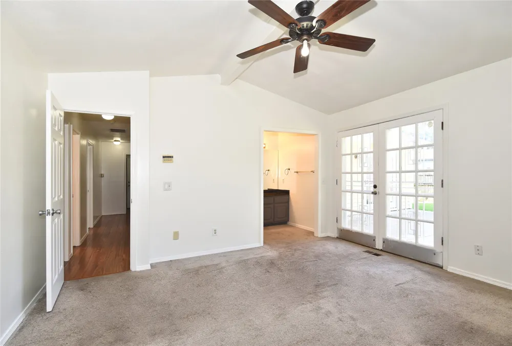 1521 E 75th Court Tulsa, OK 74136