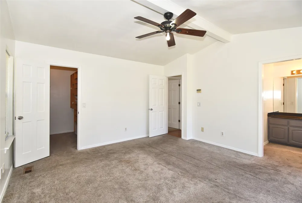 1521 E 75th Court Tulsa, OK 74136