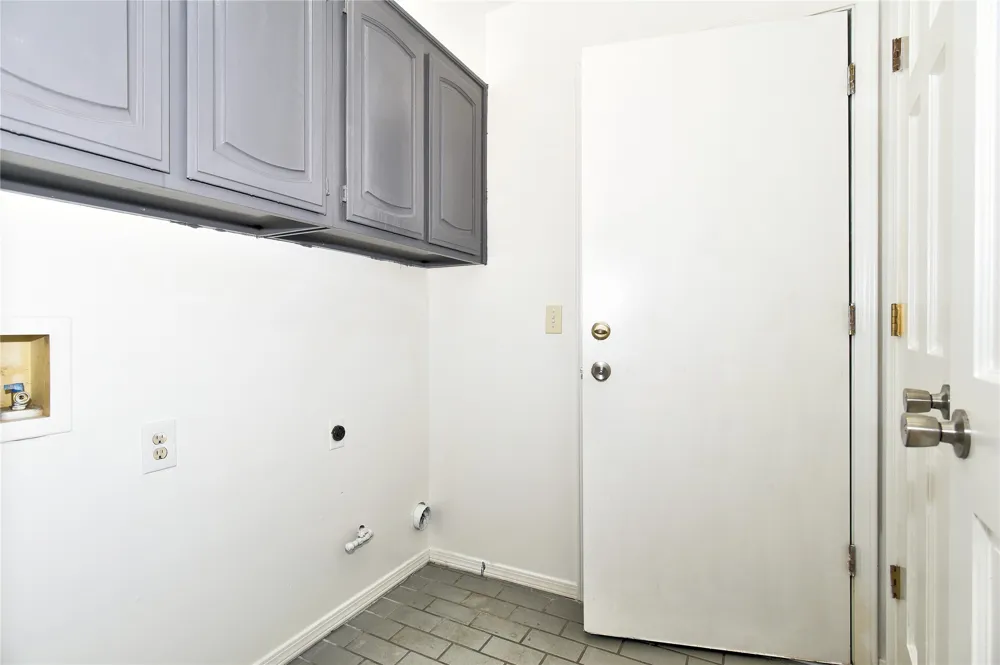 1521 E 75th Court Tulsa, OK 74136