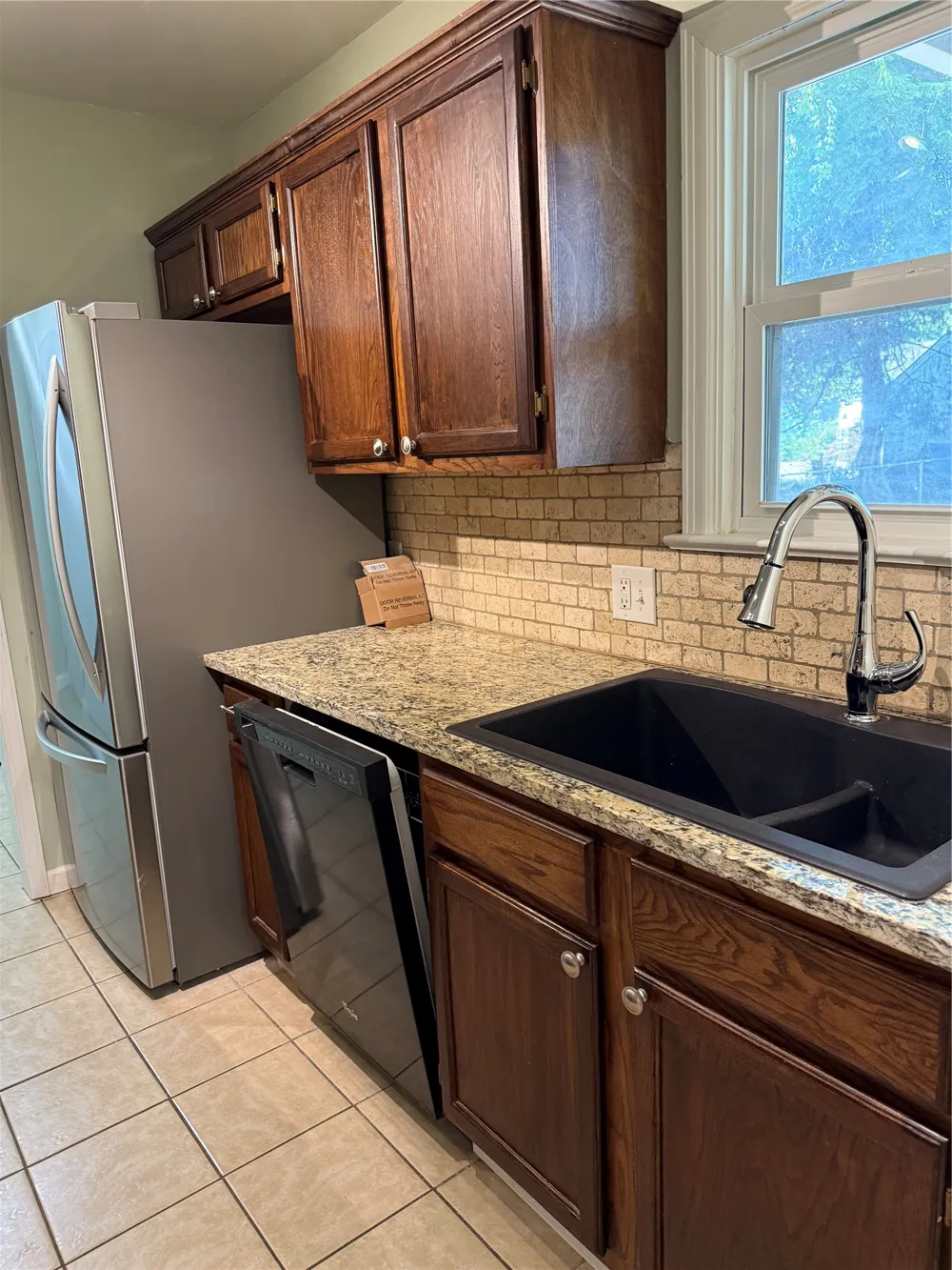 1413 S Canton Avenue W Tulsa, OK 74112