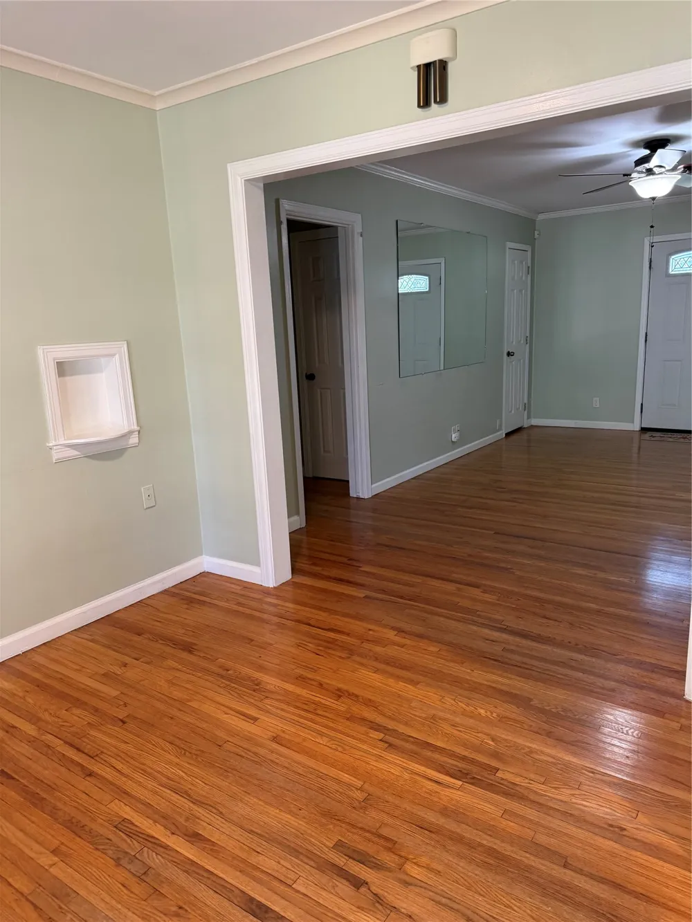 1413 S Canton Avenue W Tulsa, OK 74112