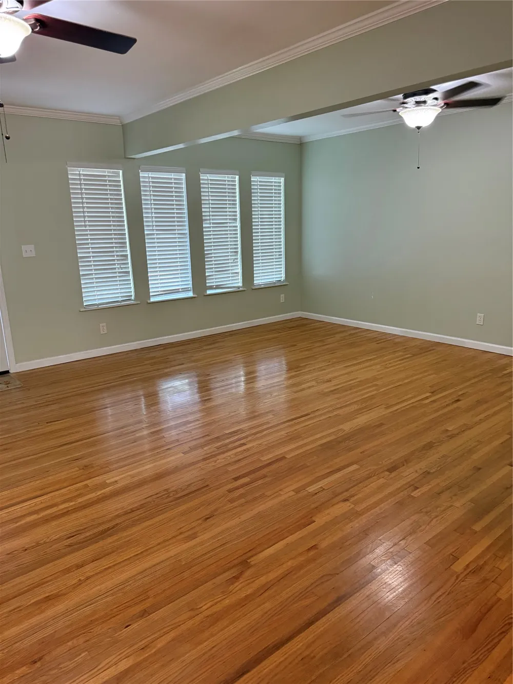 1413 S Canton Avenue W Tulsa, OK 74112