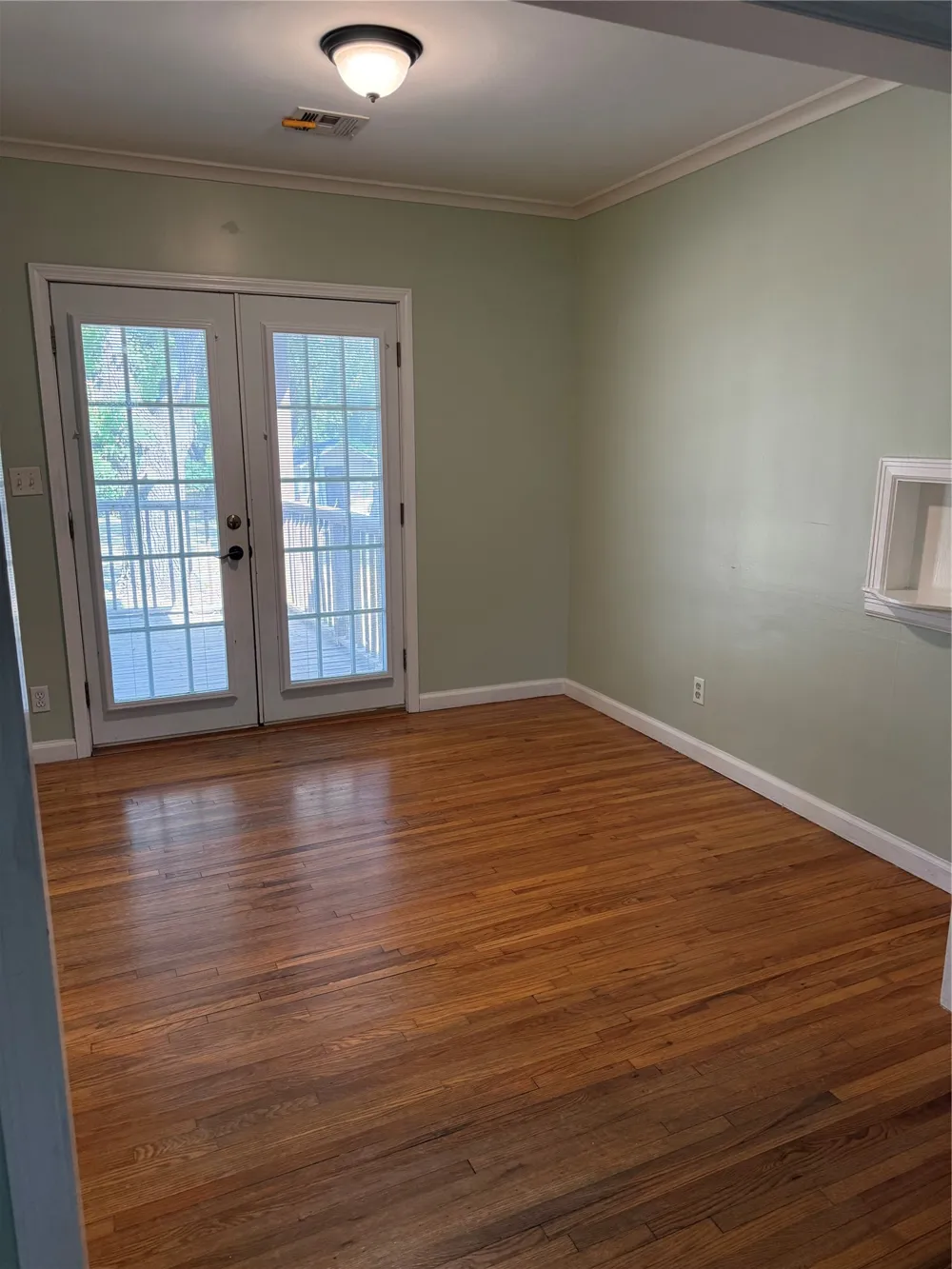 1413 S Canton Avenue W Tulsa, OK 74112