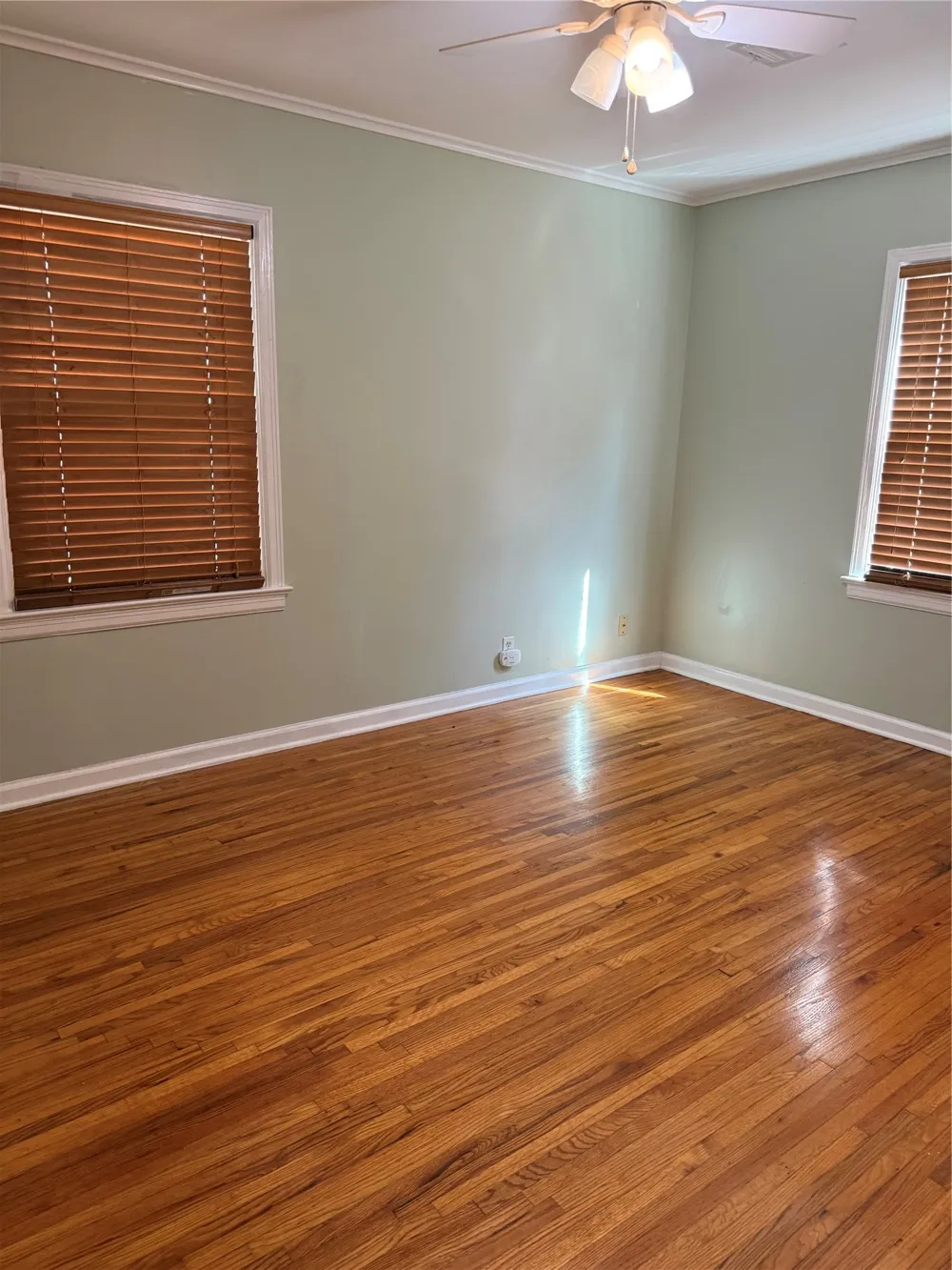 1413 S Canton Avenue W Tulsa, OK 74112