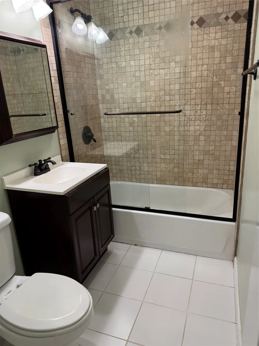 1413 S Canton Avenue W Tulsa, OK 74112