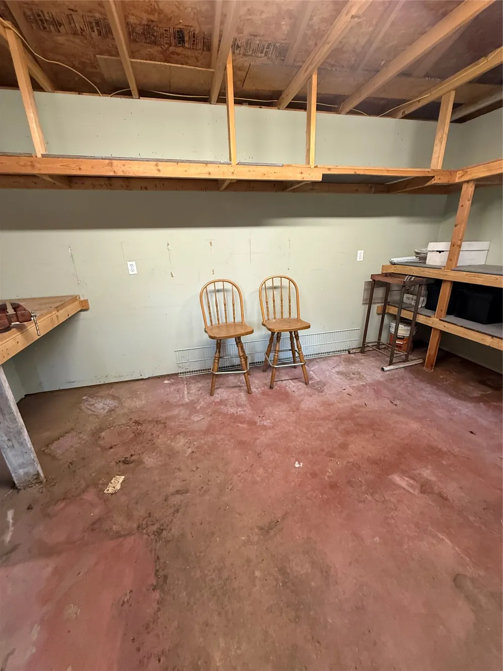 1413 S Canton Avenue W Tulsa, OK 74112